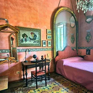 Casa Gabriele Affittacamere Catania