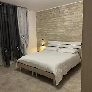 Altro Cielo Affittacamere La Maddalena (Cagliari)
